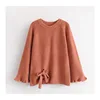 2018 Korean Autumn Winter Knitted Sweaters for Woman Pull Femme Slim Comfortable Turtleneck Long Sleeve Sueter Mujer Chandail