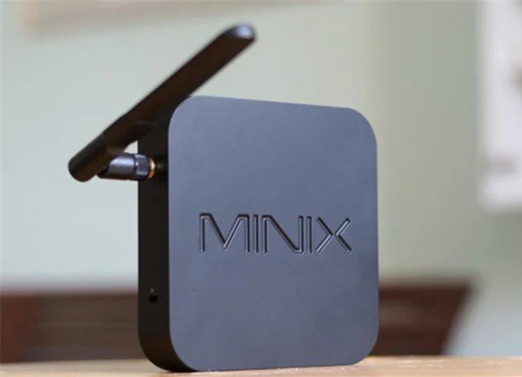android tv box car