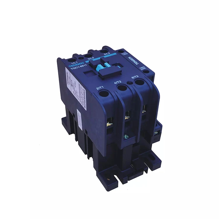 Tengen Household Tgc 19511 Ac Contactor Price Buy Ac