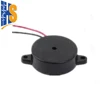 /product-detail/3500hz-reverse-buzzer-and-electric-bell-9v-60744048204.html