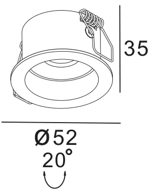 aldl0307