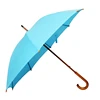 Customised Logo ladies big fishing promotional umbrella golf