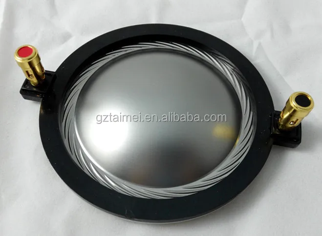 B44420   74.5MM KSV-CCAR     6.4.jpg