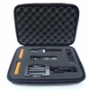 Good Quality Custom Soft Carry Case For Electronics Equipment