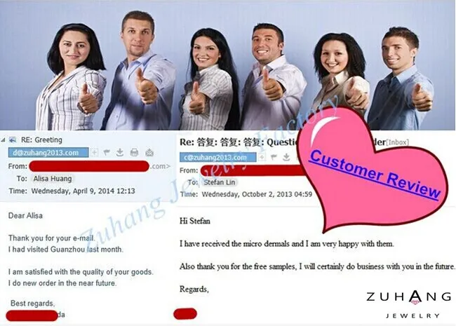 Buyer Feedback.jpg