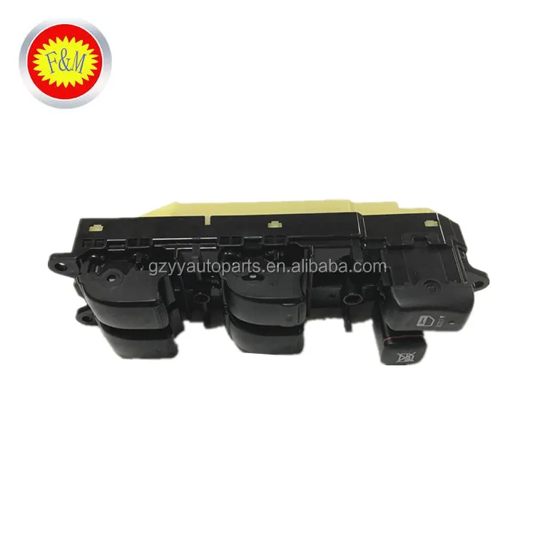 door window sensor switch