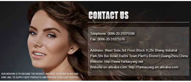 New Product Different Types Of Curly Weave Hair Synthetic Hair