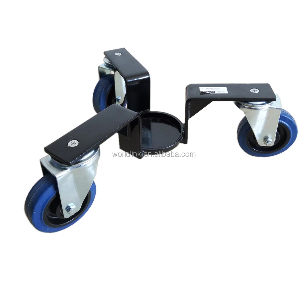 3 wheel dolly (6)