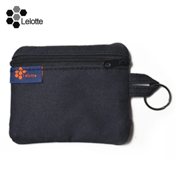 atm card wallet