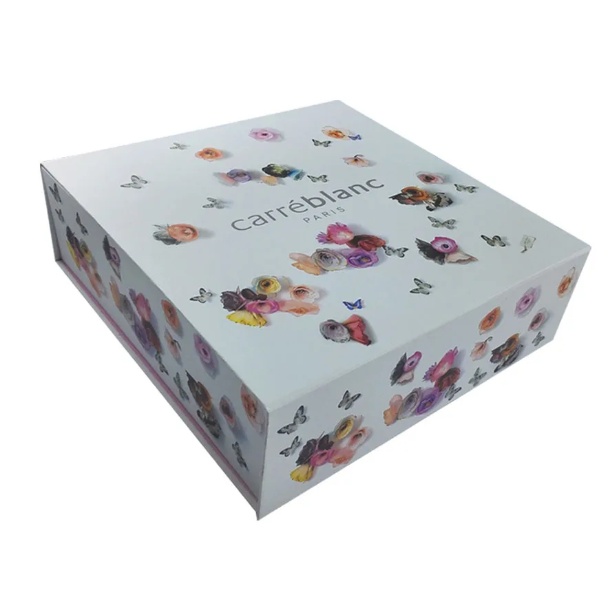 Custom 10X10 Gift Boxes - Buy 9X9 Gift Boxes,8X8 Gift Boxes,10X10 Gift Boxes Product On Alibaba.com