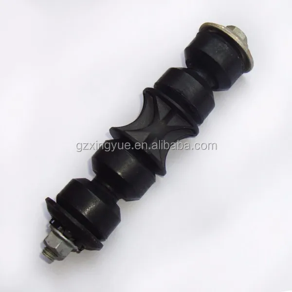 5151803aa 4656351aa Rear Suspension Sway Bar Stabilizer Link Kit For