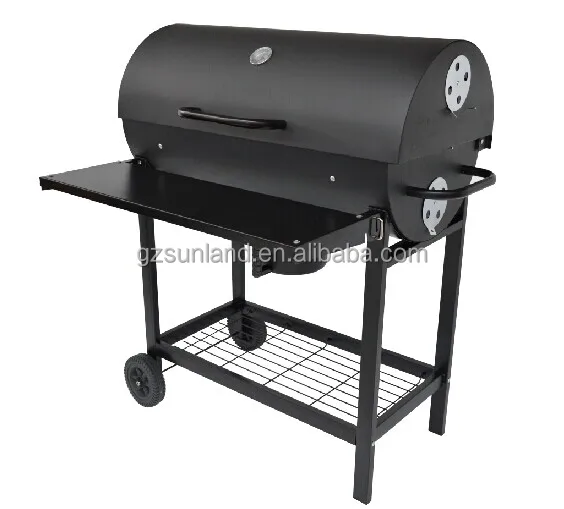 Olie Drum Houtskool Bbq Grill Buy Olie Drum Houtskool Bbq Oil Drum Charcoal Bbq Grill Buy Drum Bbq Grill,Houtskool