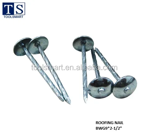 ROOFING NAIL.jpg
