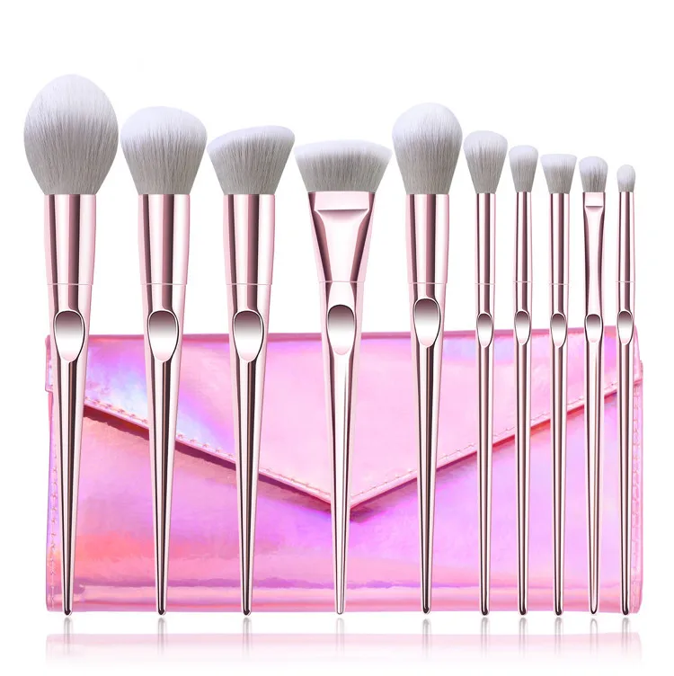 NC0089 pink brush (1)