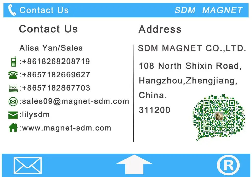 contact us.jpg