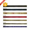 30x600mm decorative glass pencil border