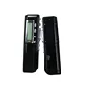 Hot sale 8 GB digital voice recorder pen drive portable audio recorder with AGC tool
