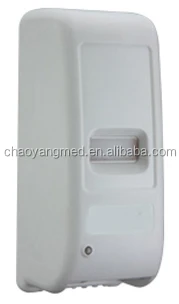 liquid soap dispenser CY-MP04 