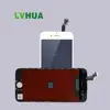lcd replacement for iphone 6 lcd digitizer, led for 6s lcd digitizer with touch screen, screen for iphone 6 screen digitizers