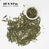 Best Selling Products organic Cold Brewed high mountain green Tea price
