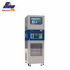 coin operated ice vending machine/automatic ice vending machine