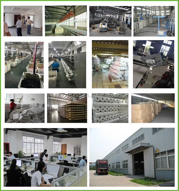 Mattress Spring Bonnell Spring Wire Dia 2 0 2 5mm Buy Bonnell Coil Spring High Tension Spring Sleep Well Bonnell Spring Innerspring Product On Alibaba Com