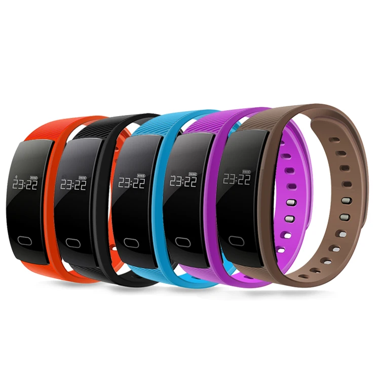qs80 smart watch