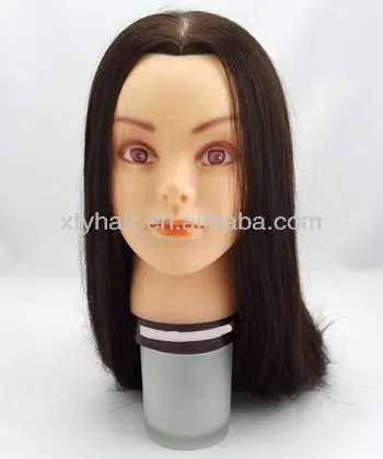 JTY-805.JPG