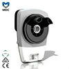Roller shutter door roll up / garage door opener / roller shutter gate motor remote control