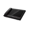 Dahua Video Intercom VTS5240B Master Station