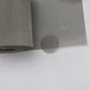 AISI 201 202 304 316 316l 310 430 plain dutch twill stainless steel wire mesh for filtration