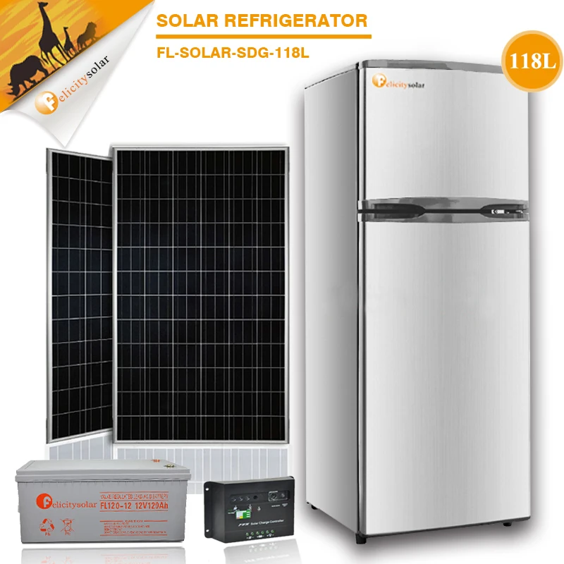 12 Volt Fridge >> Compressor Refrigerator 12 Volt 118l Industrial Solar Refrigerator 12 Volt Fridge >> Compressor Refrigerator 12 Volt 118l Industrial Solar Refrigerator