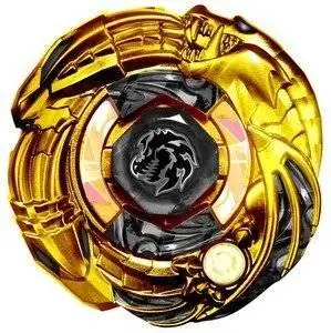 Buy Takara Tomy Japan Zero G Beyblade Bbg 16 Limited Edition Gold Dark Knight Dragooon Lw160bsf In Cheap Price On Alibaba Com