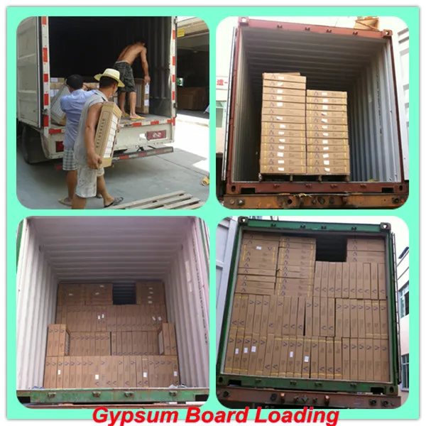 gypsum board loading.jpg
