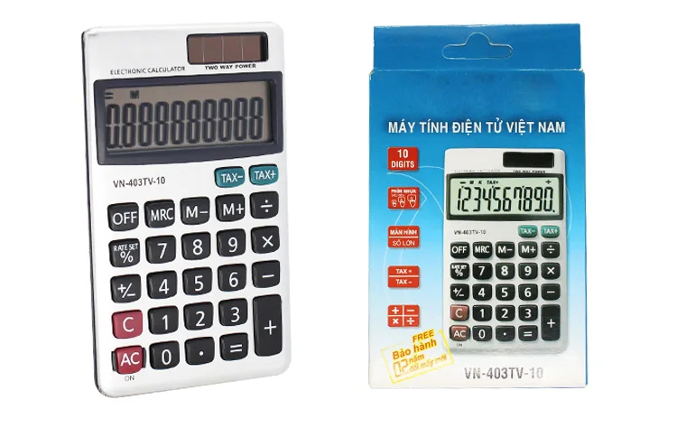 pocket calculator (8).jpg
