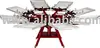 Anatol ScreenPrinting Press Carousel
