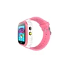 BIS CE and RoHS Certificate Factory New Products Pedometer Sleep Bluetooth