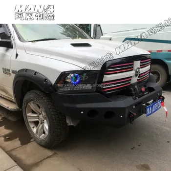 Dodge Ram Bull Bar >> Truk Bull Bar 4x4 Bull Bar Banteng Bar Untuk Dodge Ram Pickup 2500 Buy Banteng Bar Untuk Ram2500 Depan Bumper Fo Rdodge Pickup Banteng Bar Product Dodge Ram Bull Bar >> Truk Bull Bar 4x4 Bull Bar Banteng Bar Untuk Dodge Ram Pickup 2500 Buy Banteng Bar Untuk Ram2500 Depan Bumper Fo Rdodge Pickup Banteng Bar Product