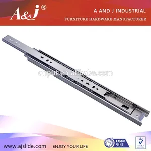 Hafele Drawer Runners Hafele Drawer Runners Suppliers And