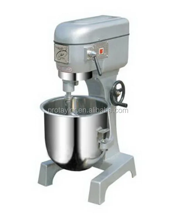 Bottom Price Top Sell Industrial Food Mixer For Sale Buy Industrial