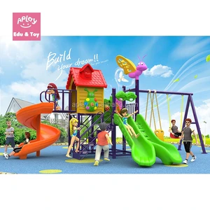 Early Childhood Outdoor Play Early Childhood Outdoor Play