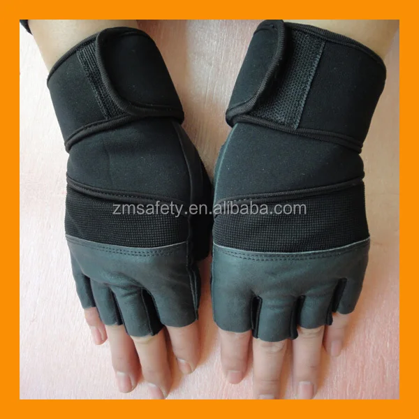 nivia hand gloves for gym
