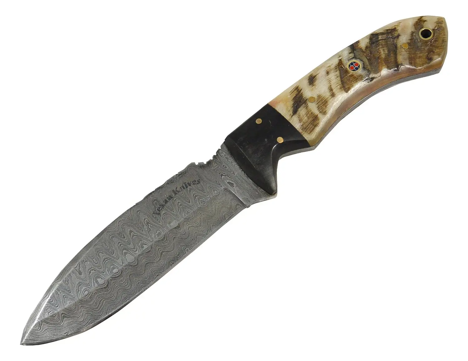 Cheap Wootz Steel Knives, find Wootz Steel Knives deals on line at ...