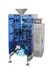 Multiple function vertical packing machine for dry mango/grape/banana/jackfruit/kiwi fruit/apple/cherry/plum/apricot/figs/dates