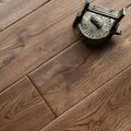oak solid wood flooring