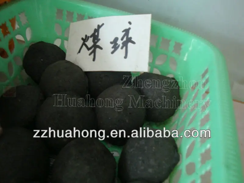 Hookah Coal /shisha Charcoal Briquette Machine Buy Hookah Coal