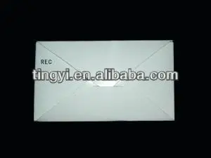 Recordable-Envelop-Sound-Envelope-ZX110-.jpg