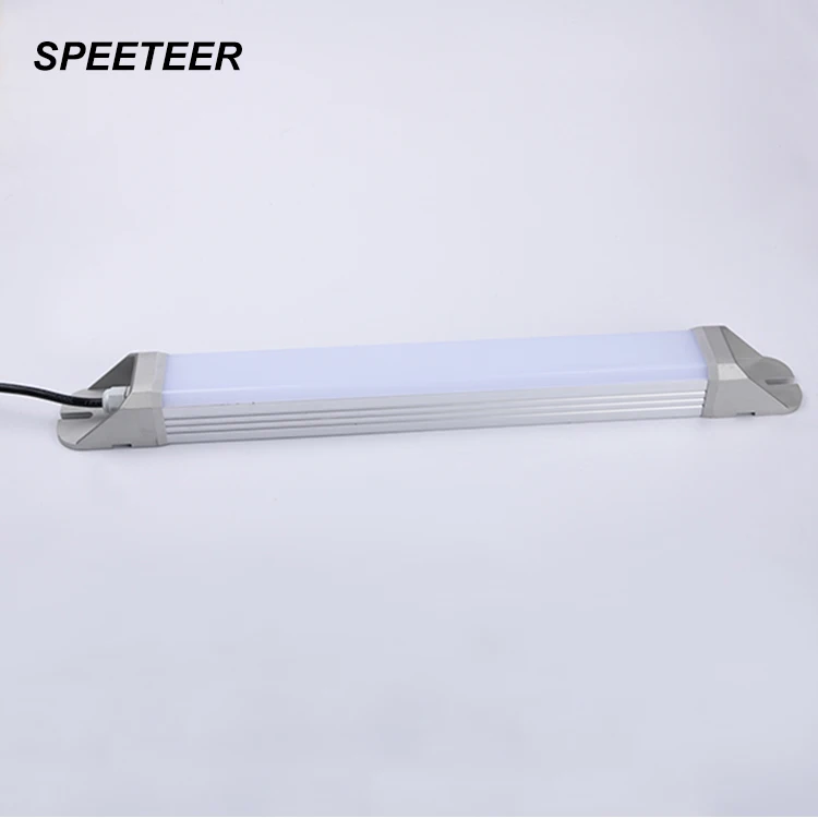 18w led work light 24v