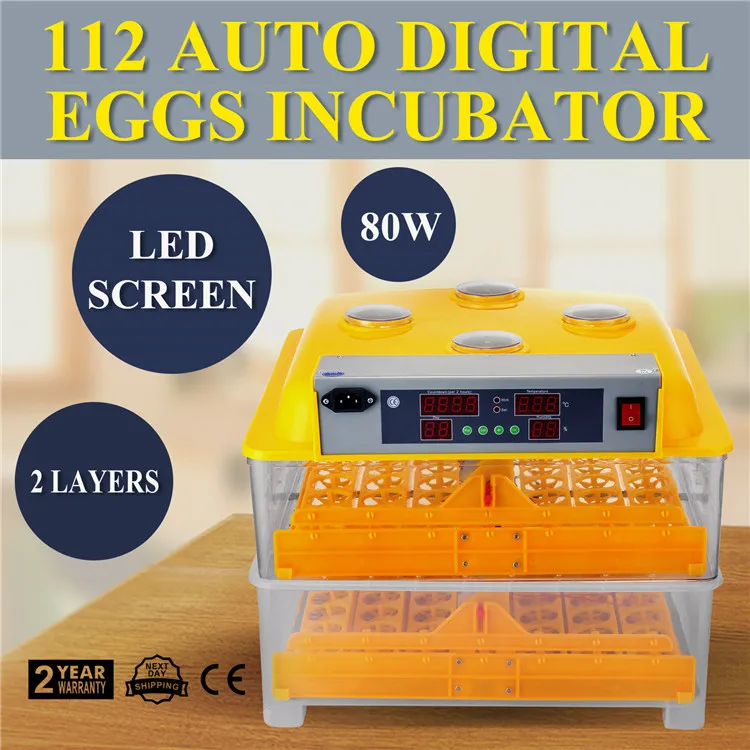 Automatic Large Egg Incubator Industrial Chicken Incubator Make Chicken Egg Incubator Buy Make