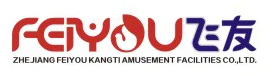 Feiyou Logo.jpg